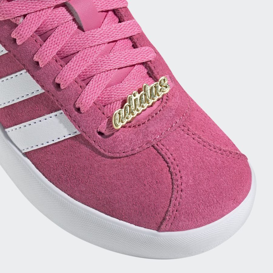 Adidas Chaussure VL Court 3.0 Enfants