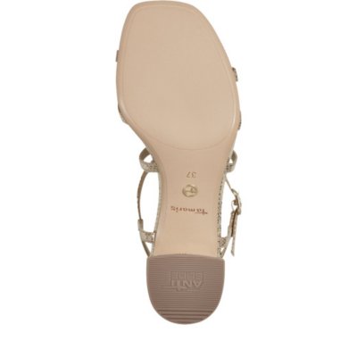 Sandales femme 28204-22 001 TAMARIS