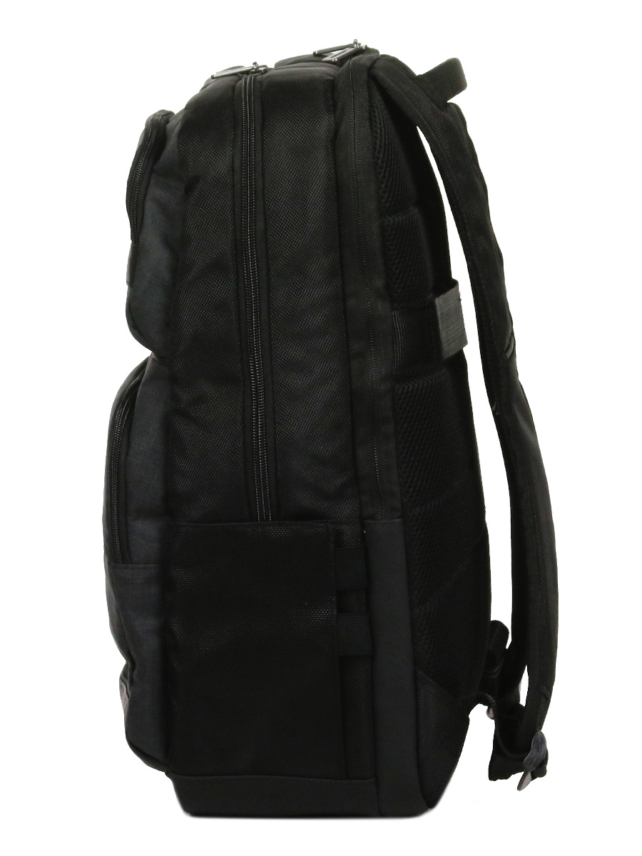 Sac À dos ordinateur Targus City Smart Advanced 15.6 pouces