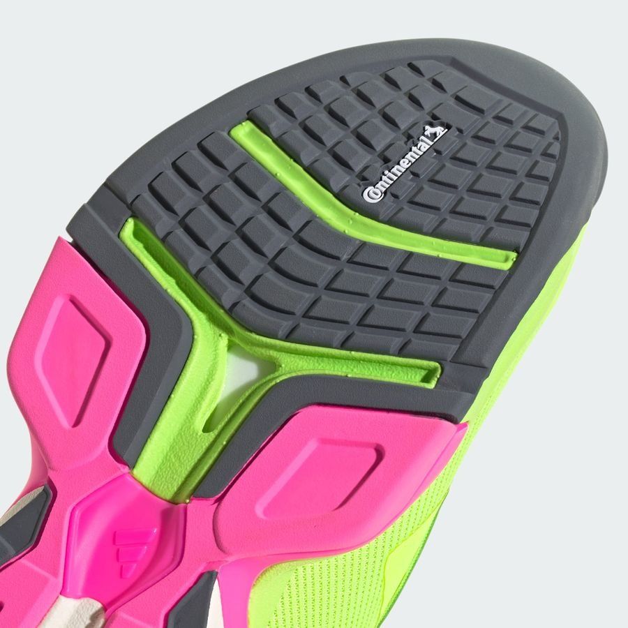 Adidas Chaussure Rapidmove ADV 2