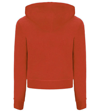 Juicy Couture Cardigan - Velours - Robertson - Astor Ed