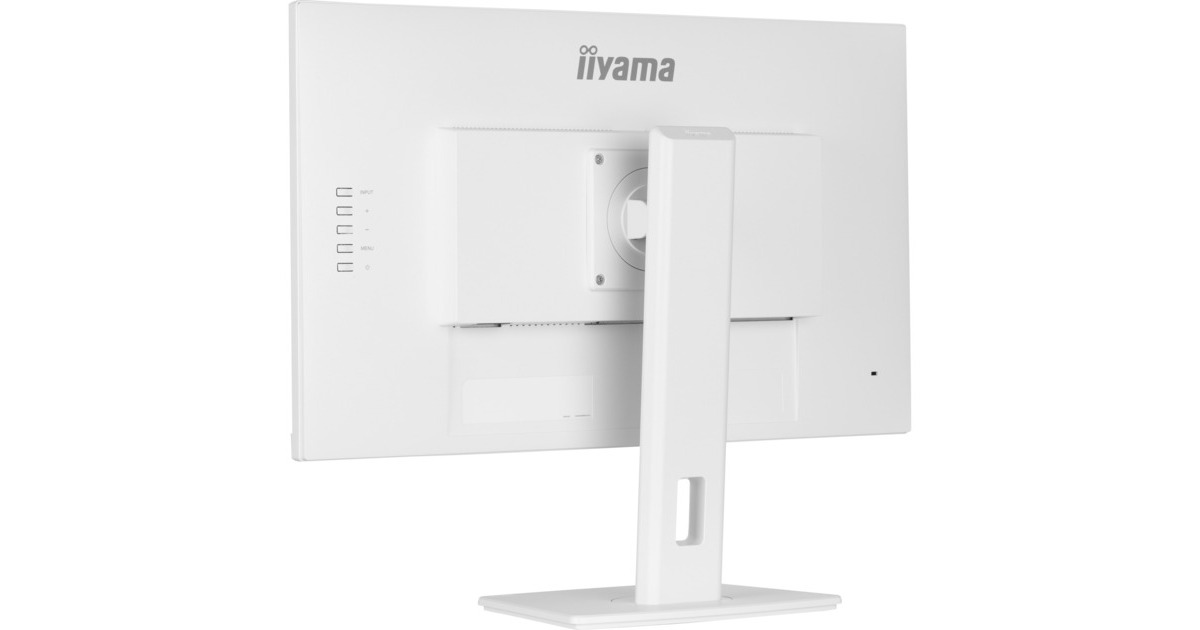 iiyamaProLite XUB2792QSU-W6 27