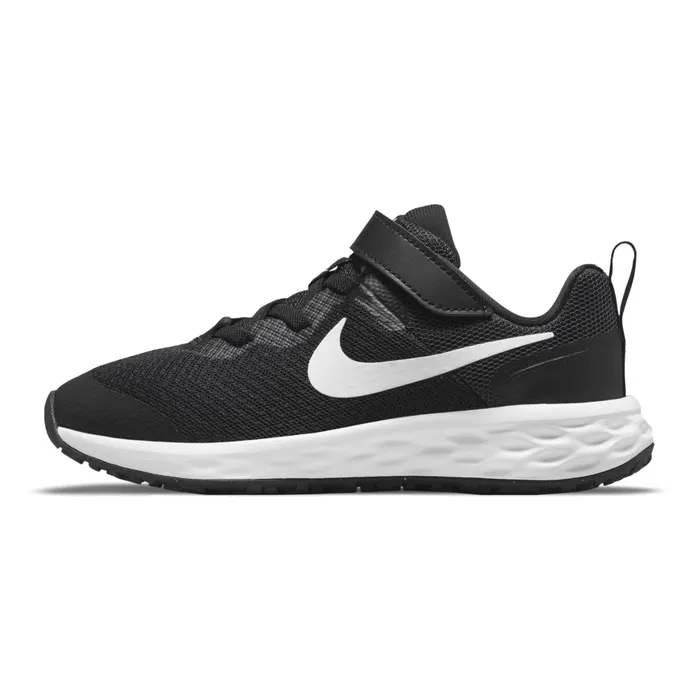 Nike Revolution 6 Sneakers Junior