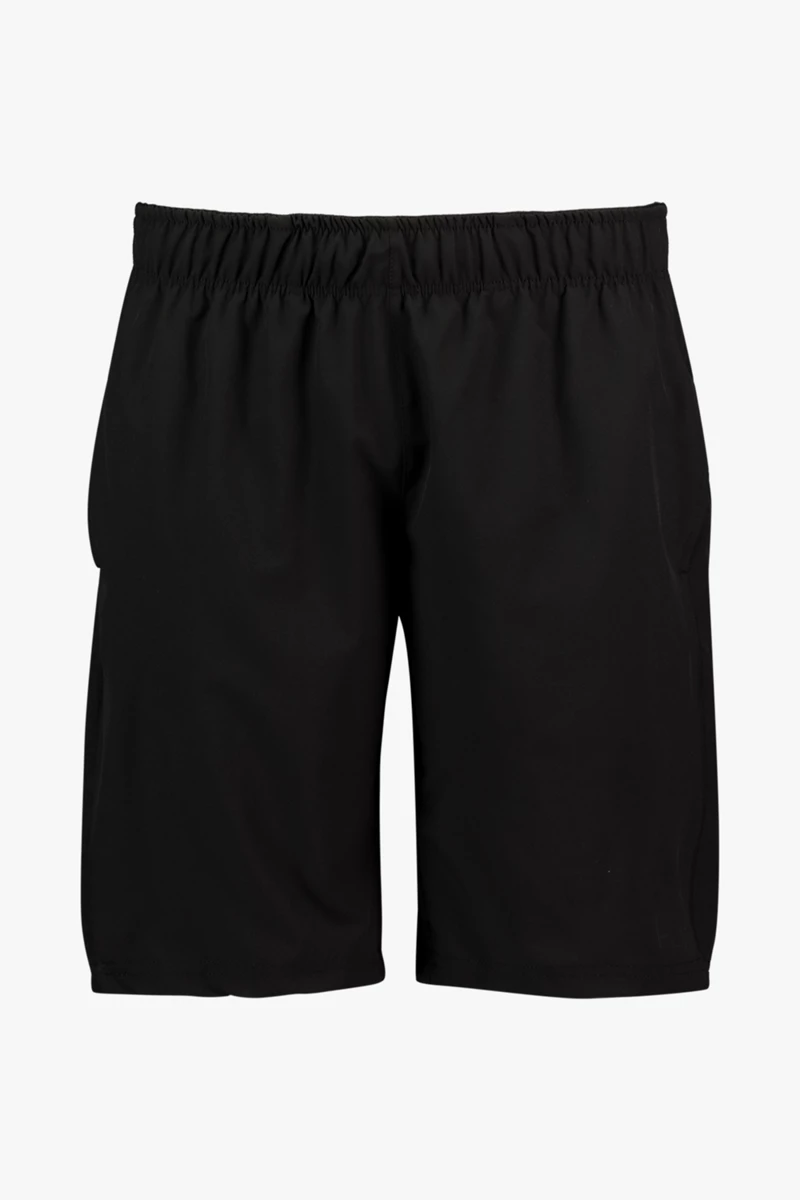 POWERZONE Herren Short