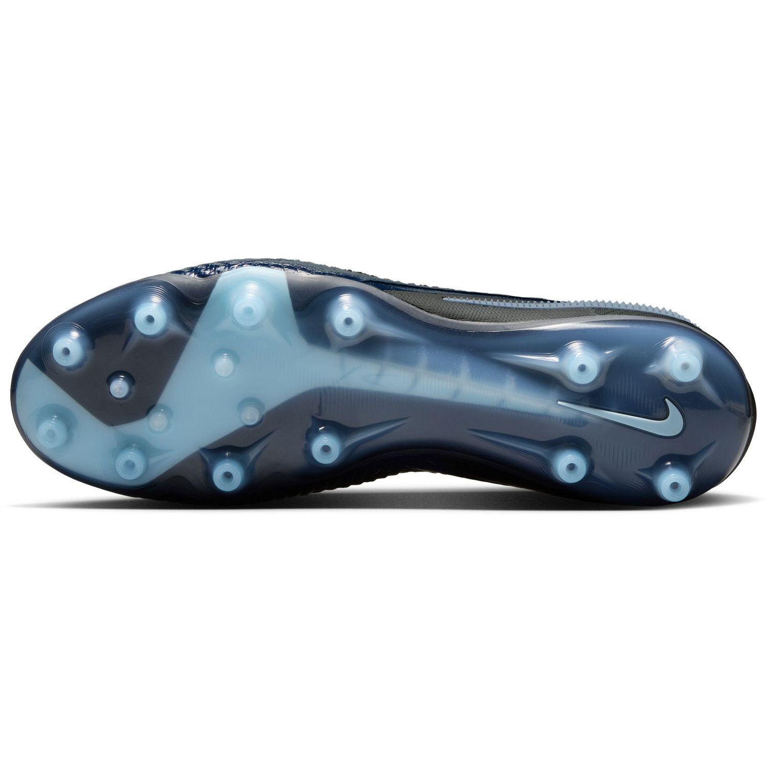 Nike Phantom 6 Low Elite AG-Pro
