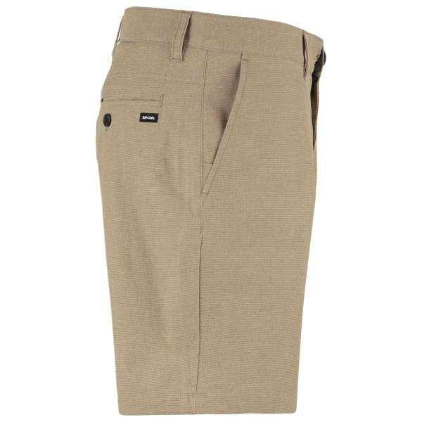 Rip Curl - Boardwalk Phase Nineteen - Short