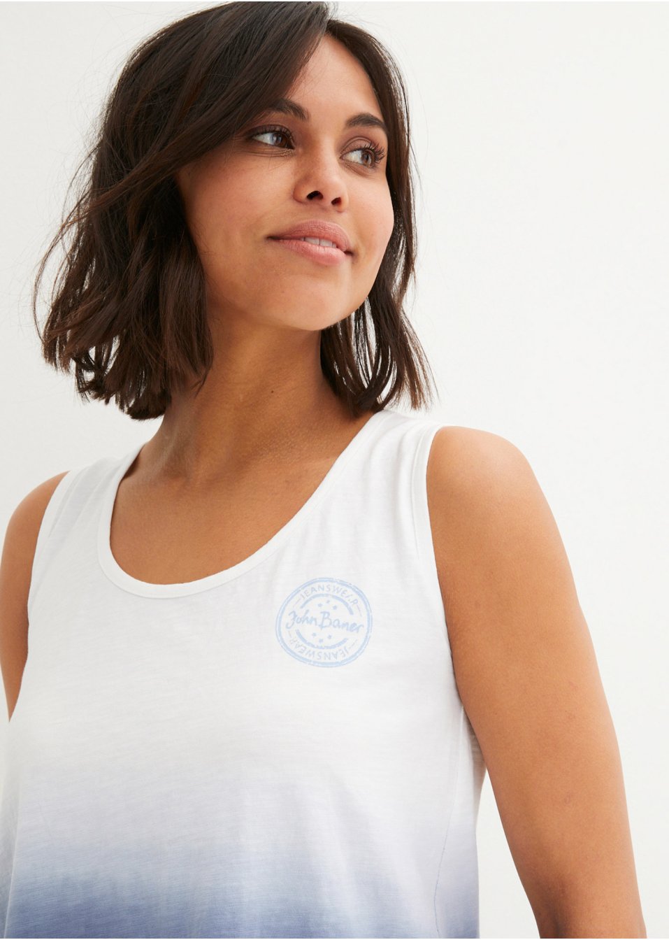 Top T-shirt