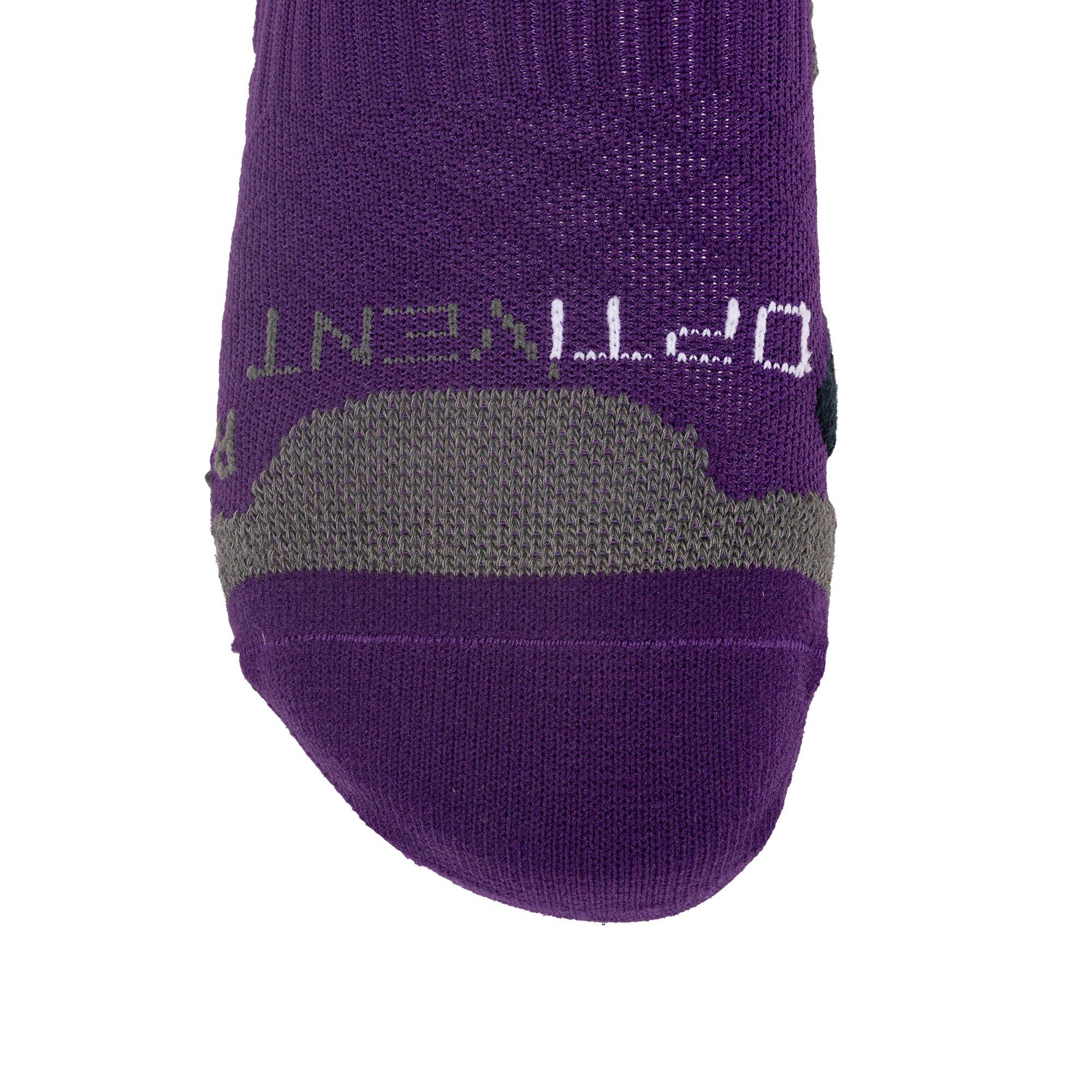 Sondico Elite Football Socks Childrens