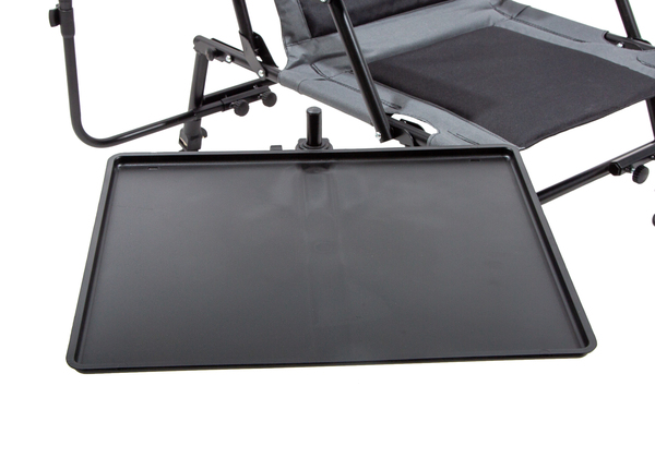 Pack Feeder Ultimate Complete Feeder Chair