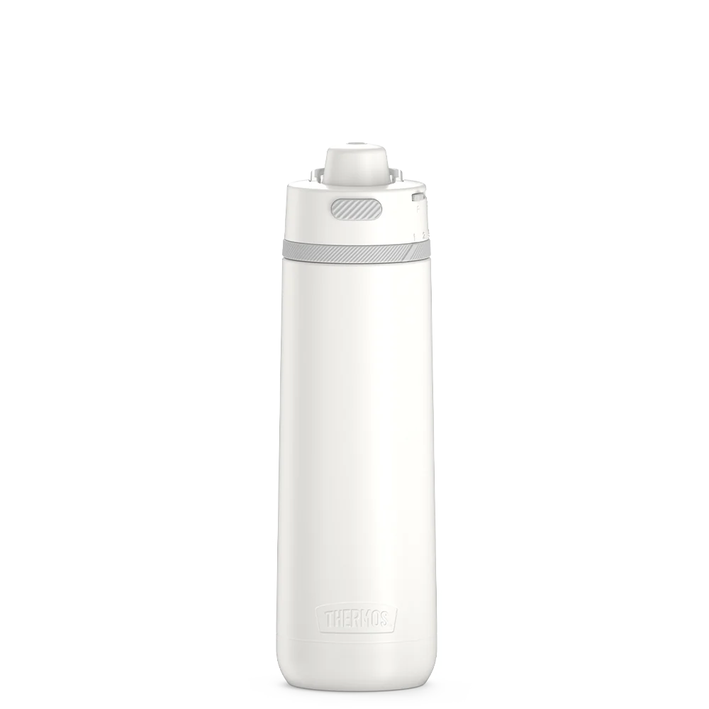 24oz ALTA WATER BOTTLE