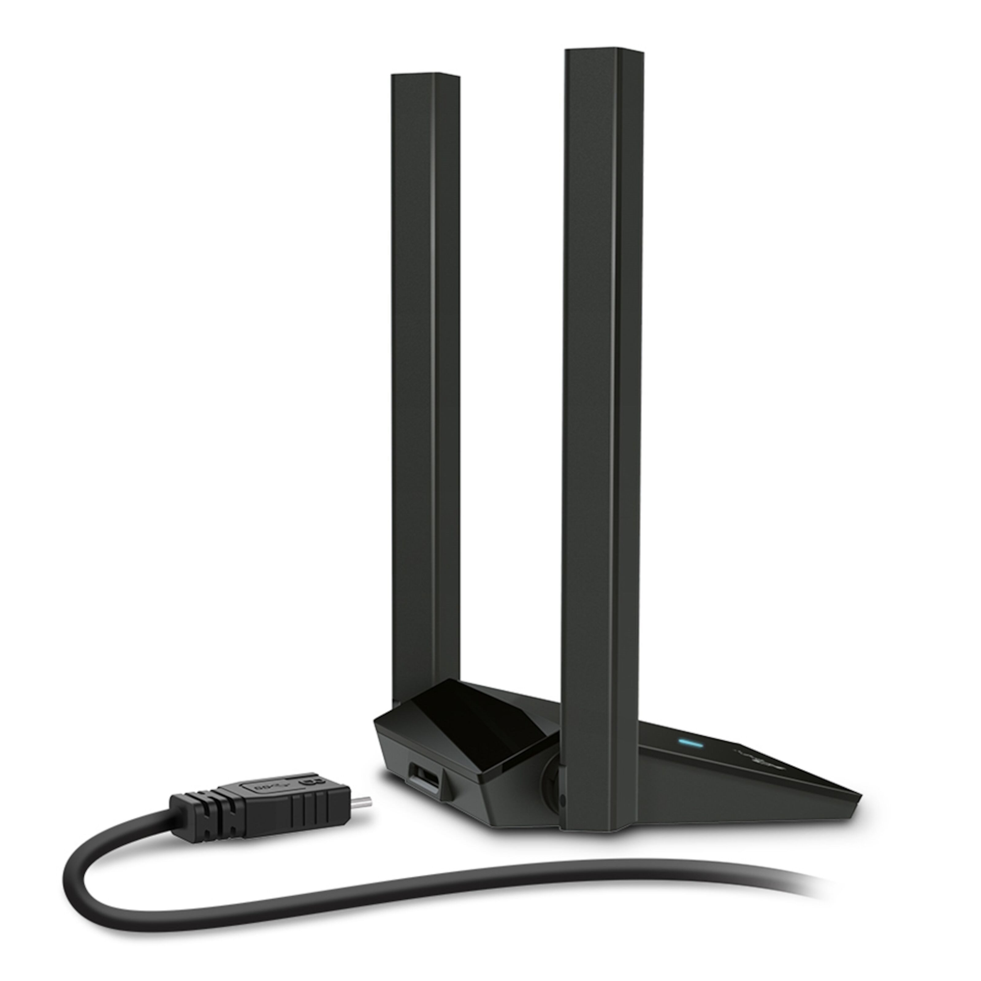 TP-link Archer TX20U Plus Nettverkskort AX1800