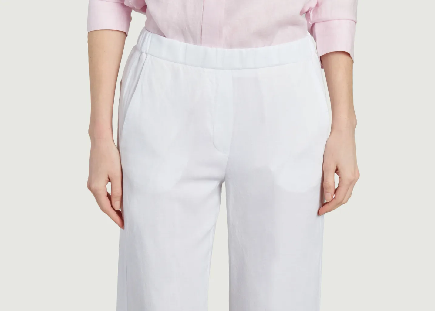 Pantalon Pantero Diega