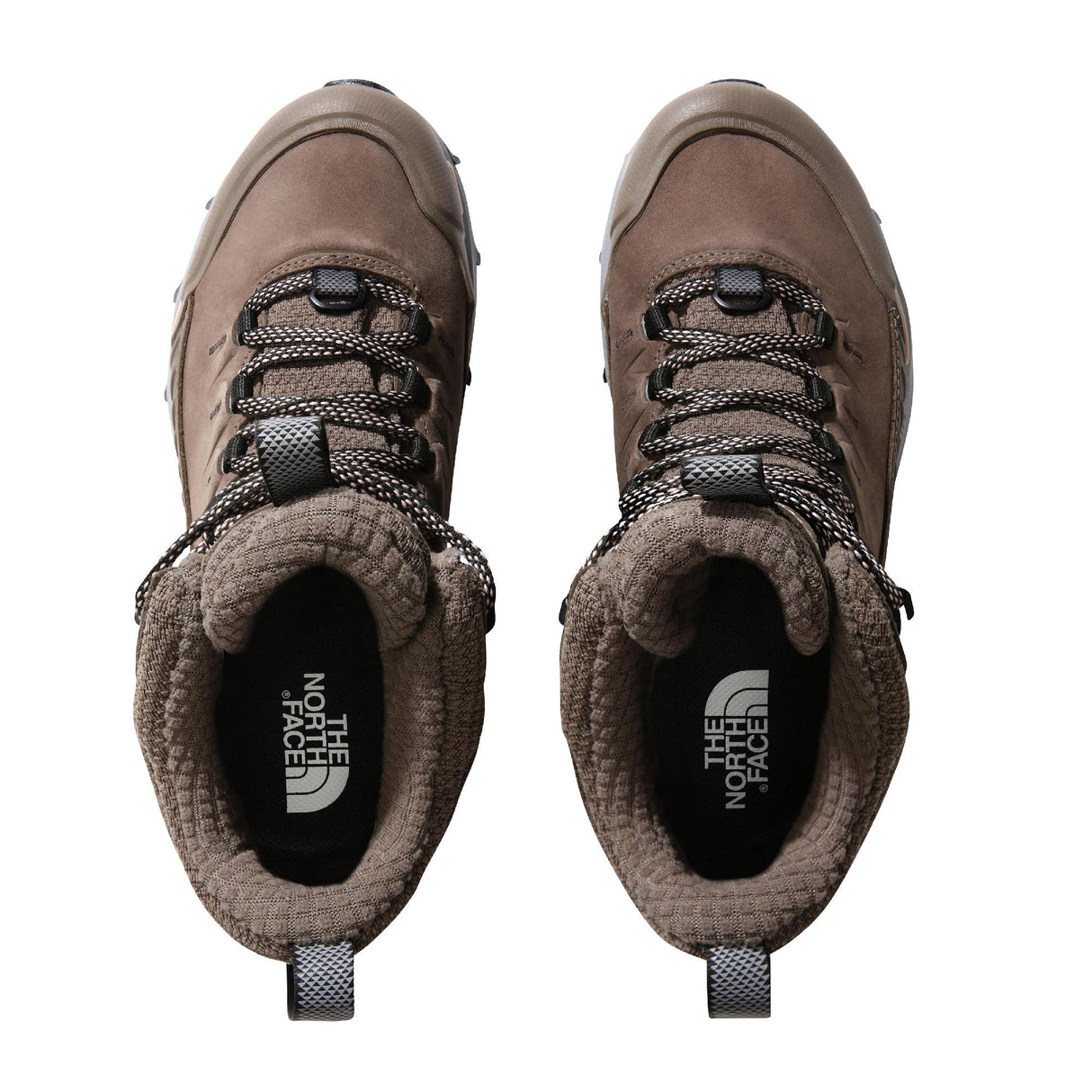 The North Face<br>W VECTIV Fastpack Insulated FutureLight