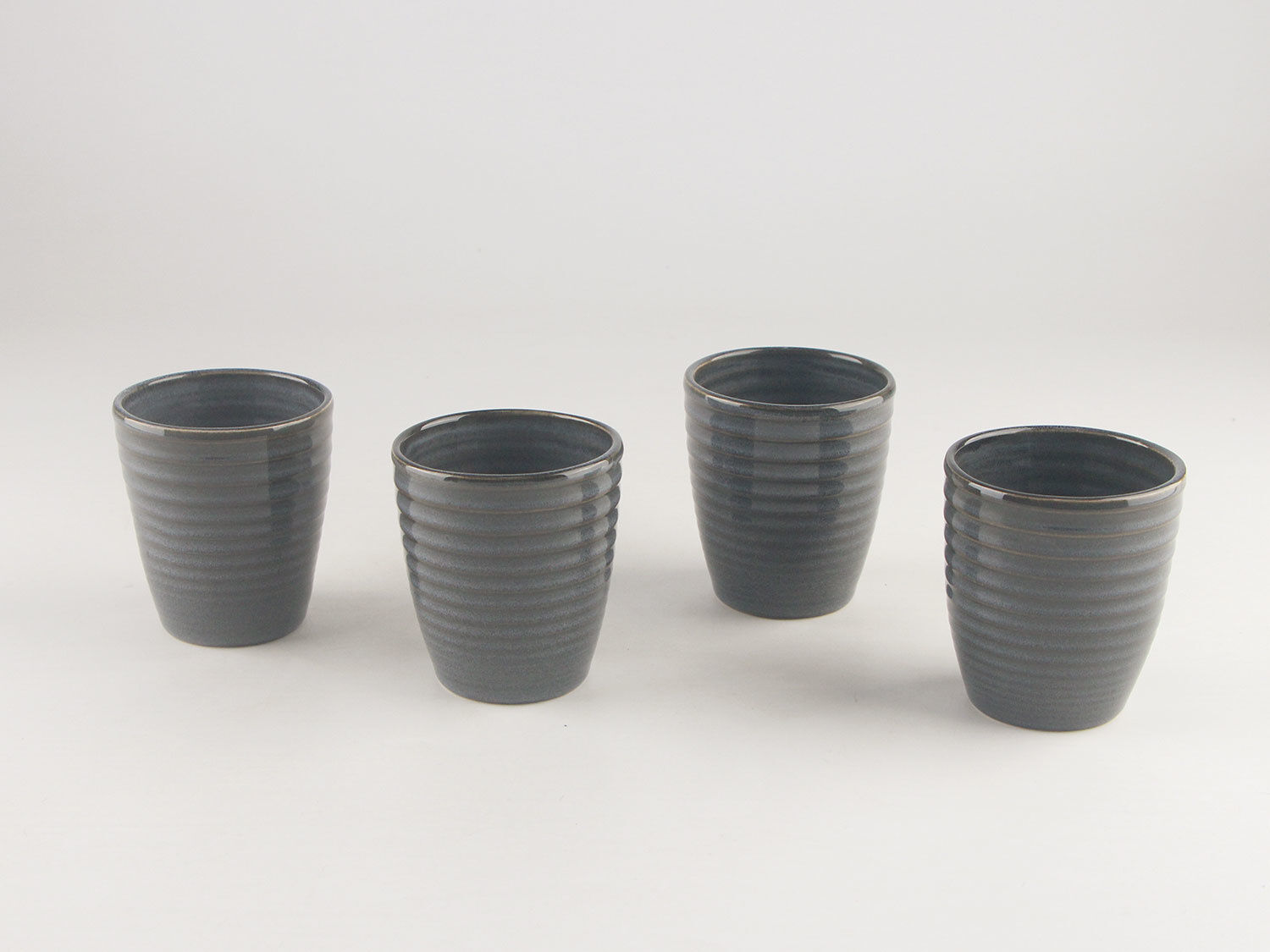 Tassen-Set Pruna