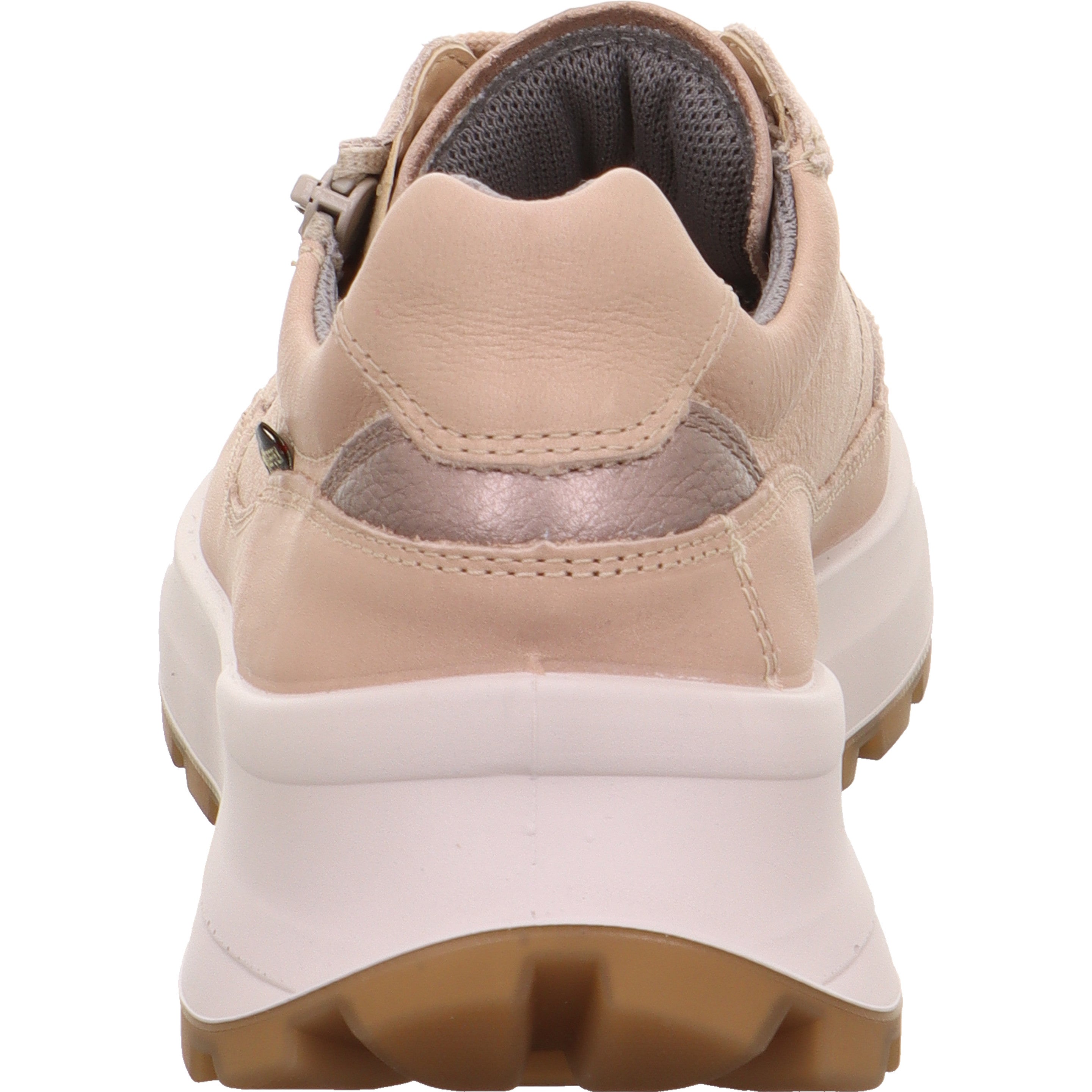 T4 RUN | 5 | 4100 | 9010925247238