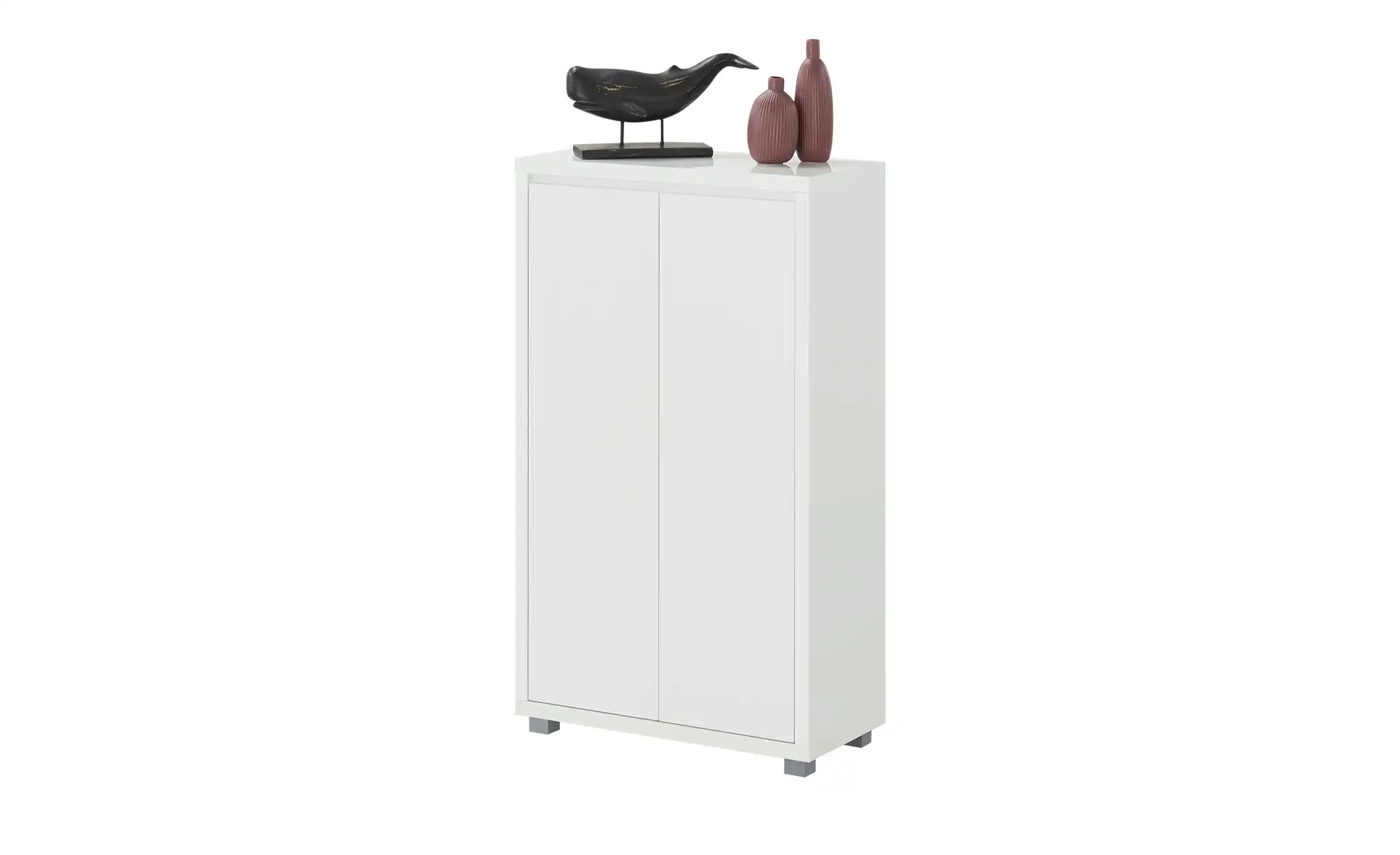 Schuhschrank Campione