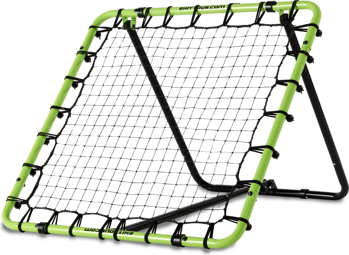 Exit - Tempo 1000 Rebounder Til Fodbold Og Håndbold