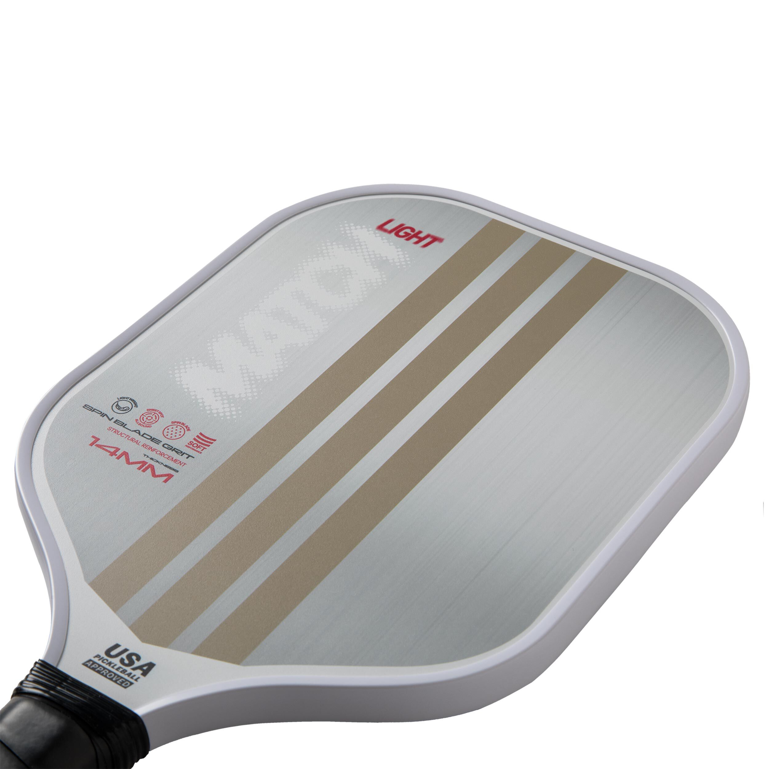 adidas Match Light 2025