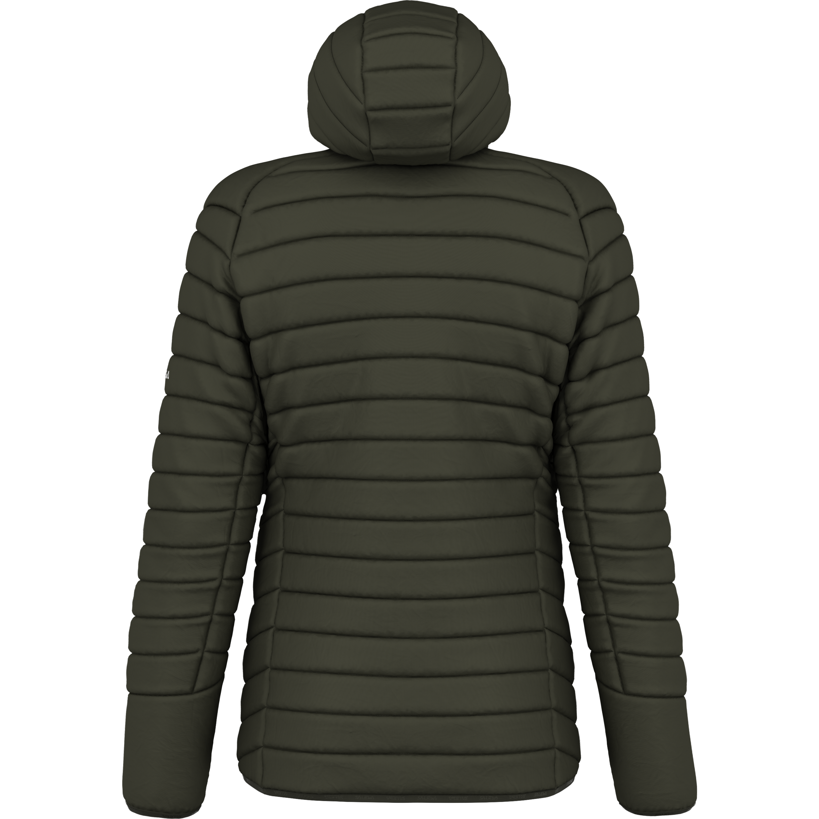 Brenta RDS Daunenjacke Herren