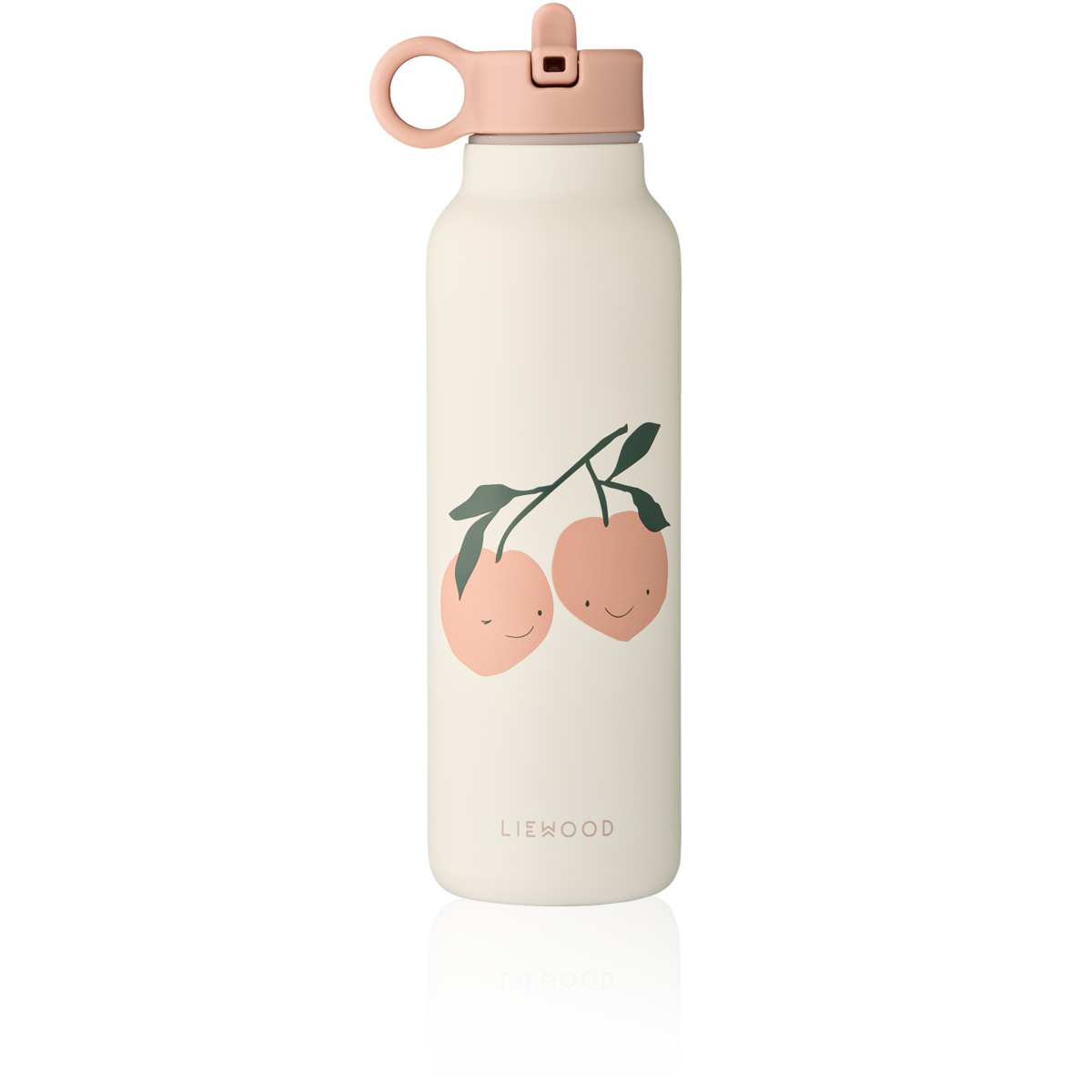 Liewood Drikkedunk Falk 500 ml