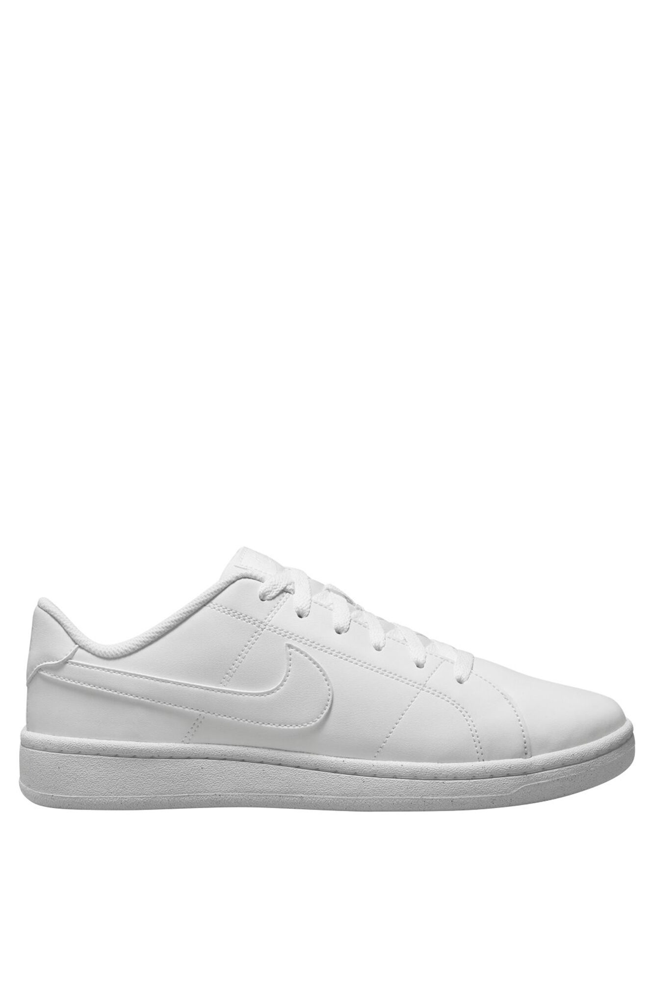 Nike Court Royale 2 Next Nature - branco