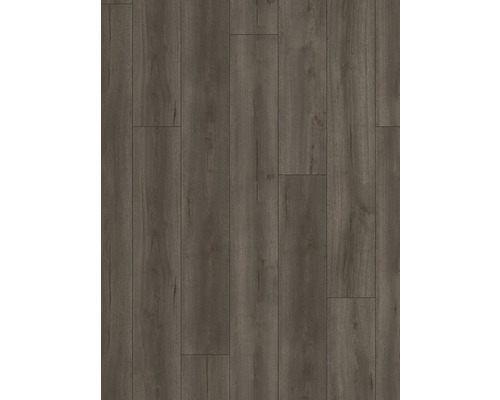 Laminaat 9.0 Trendtime 6 Gerookt Loft Eiken