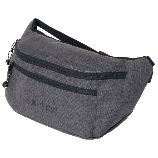 Exped - Travel Belt Pouch - Sac banane