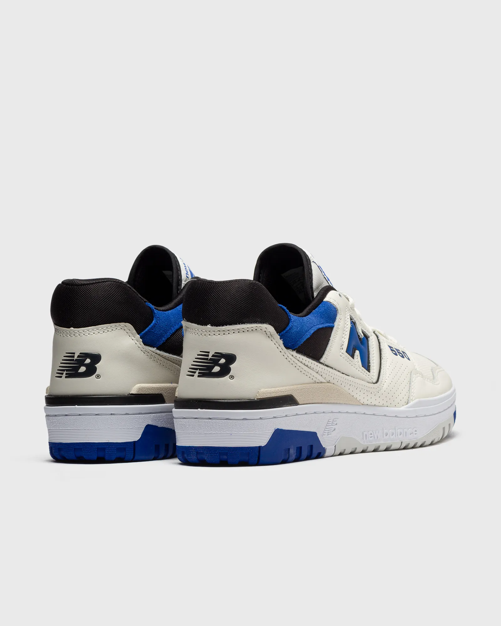 New Balance 550 VTA