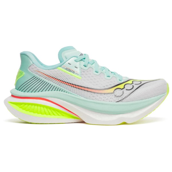Saucony - Women's Endorphin Azura - Chaussures de running