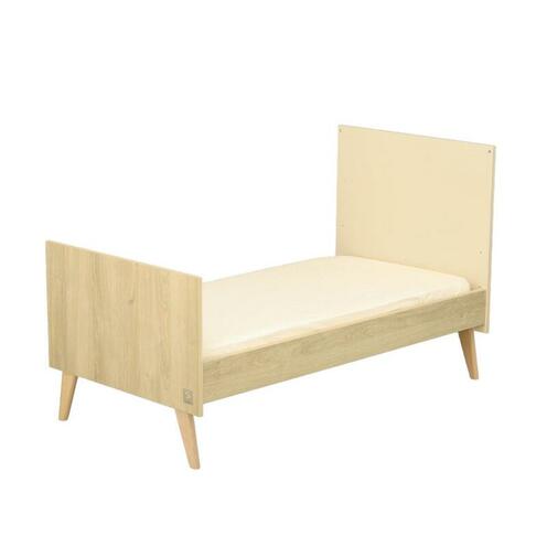 Little BIg Bed évolutif 140x70 - MELINEE - SAUTHON