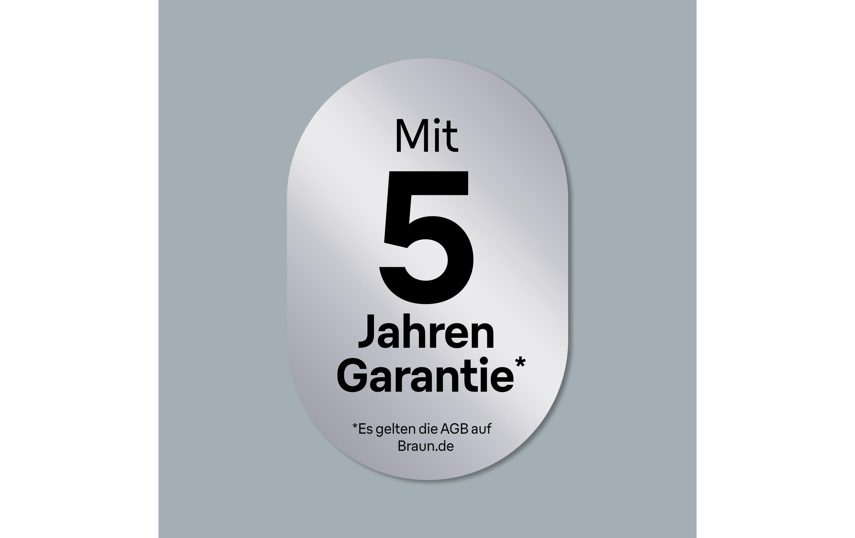 Herrenrasierer Series 8 8517s<br>Rasierapparat für Männer