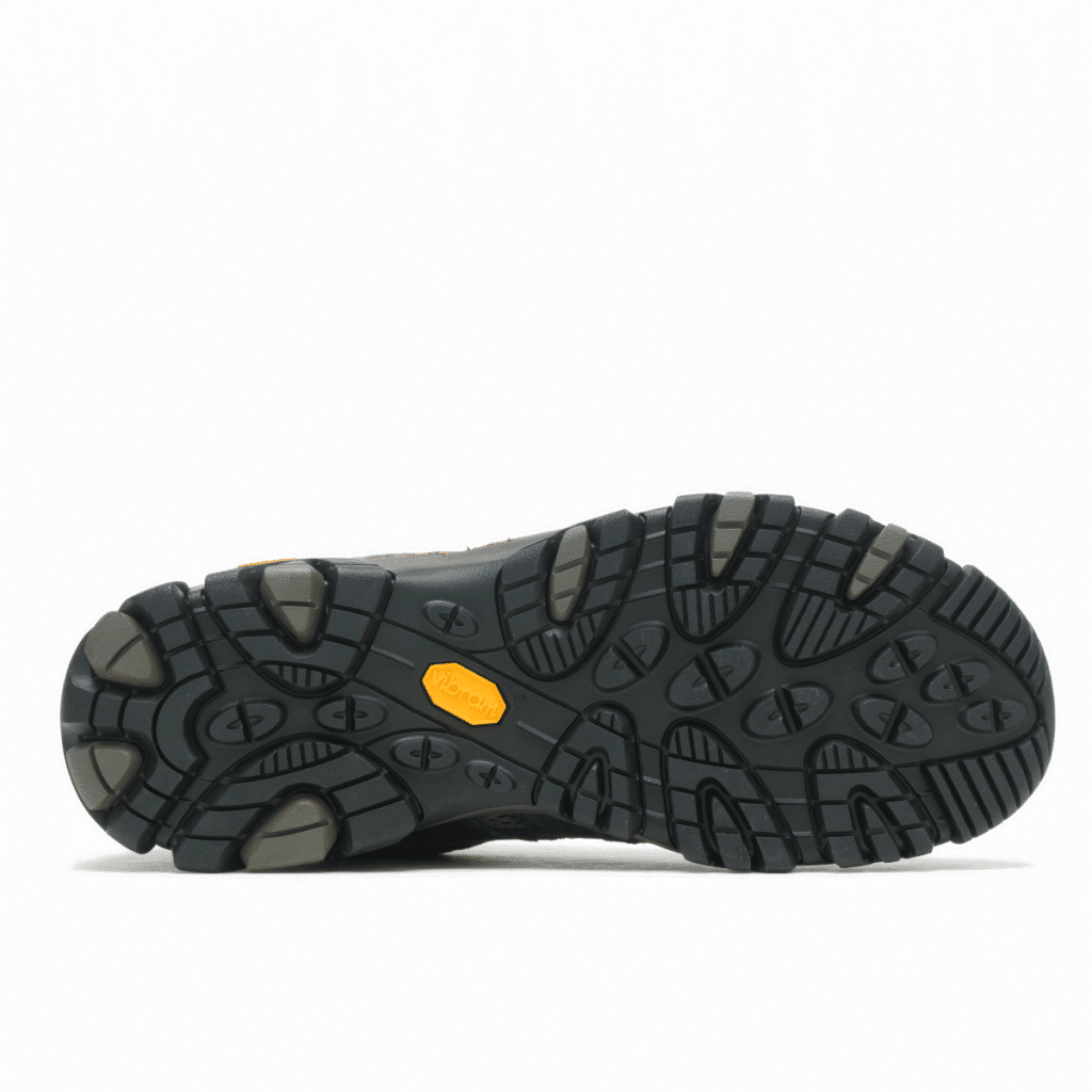 Moab 3 Gore-Tex Homem