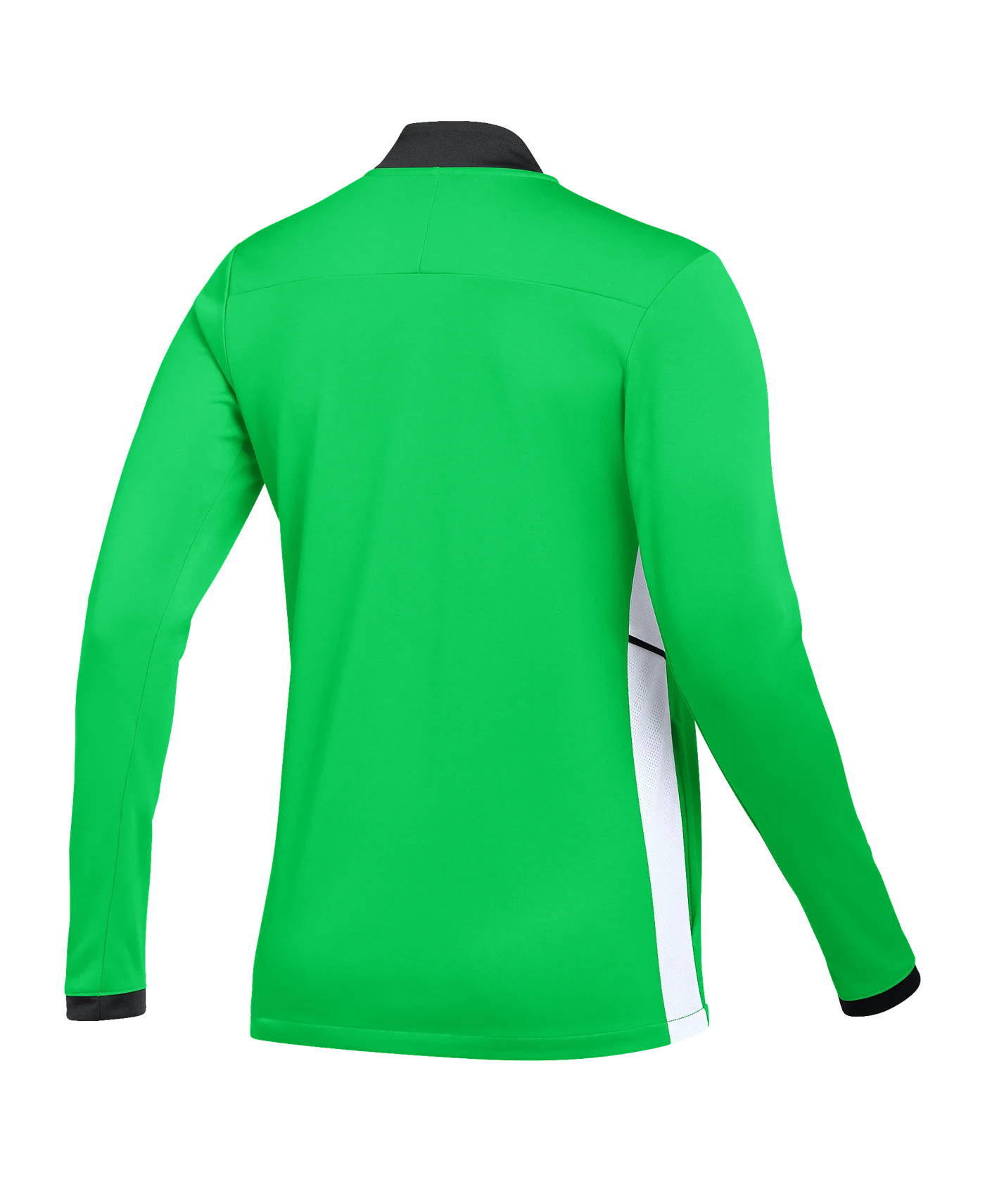 Nike Academy 25 Trainingsjacke Grün F329