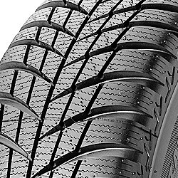 Bridgestone Blizzak LM 001 185/65 R14 86T