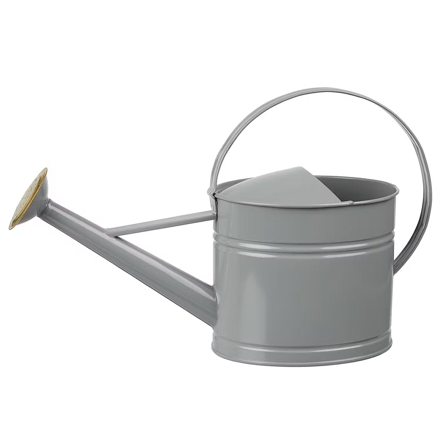 ZINC Mini-Gießkanne