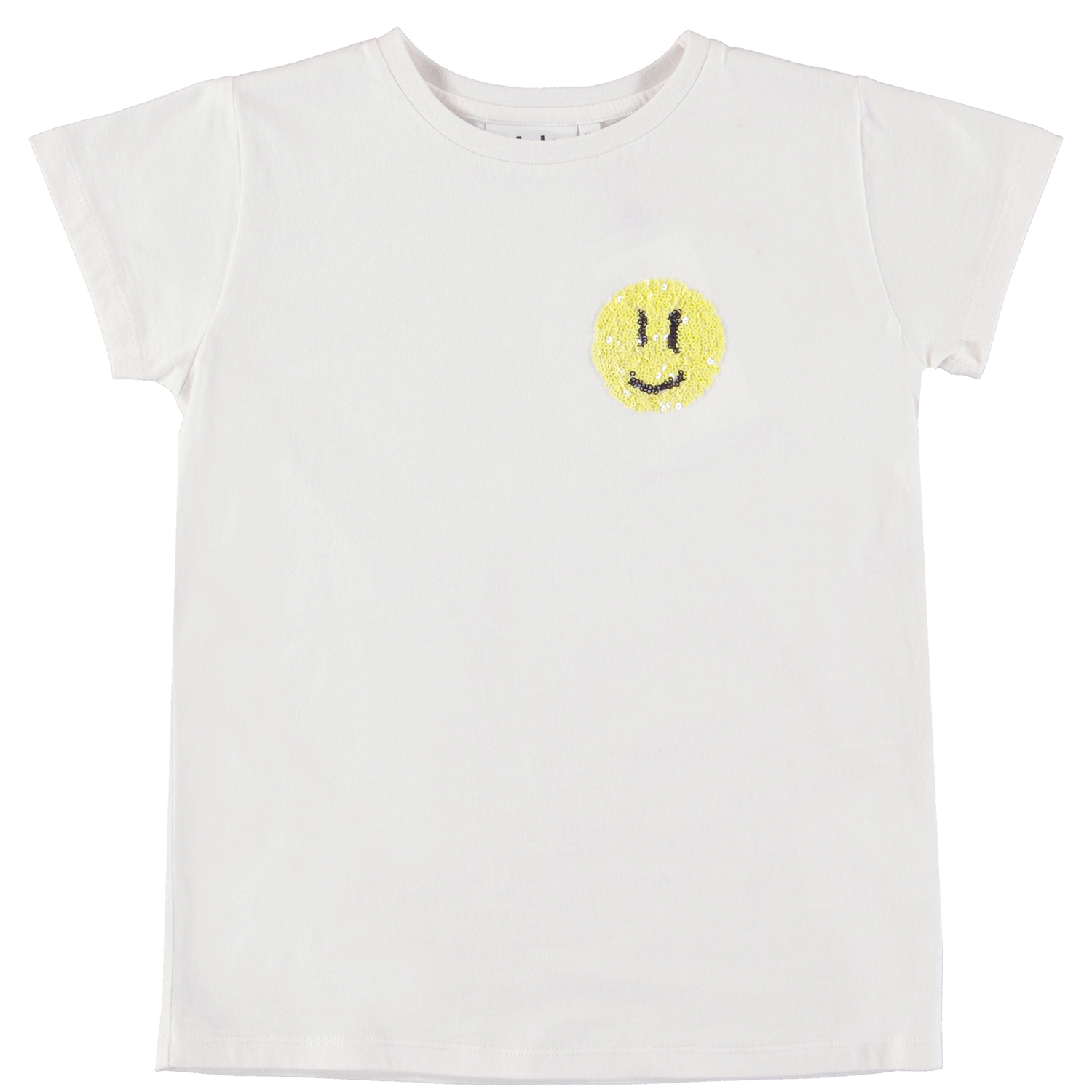 Ranva - Sequince Smile