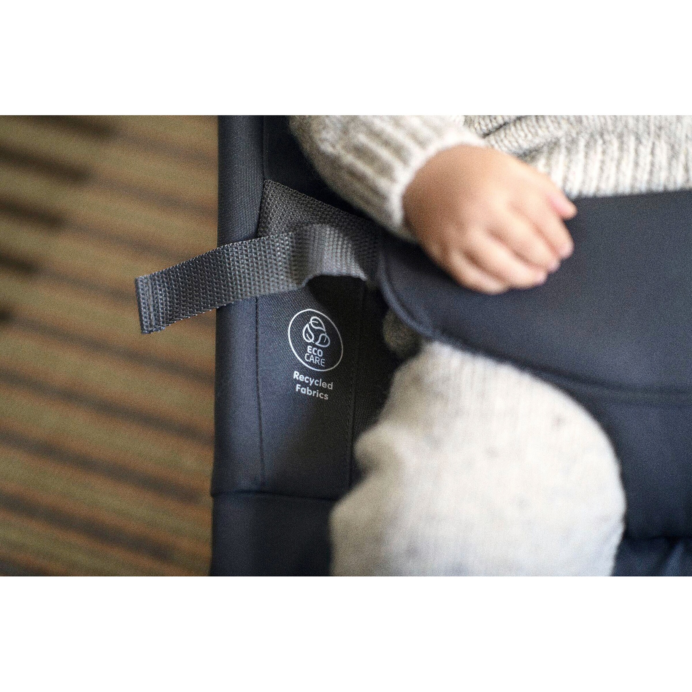 Maxi-Cosi Babywippe Loa