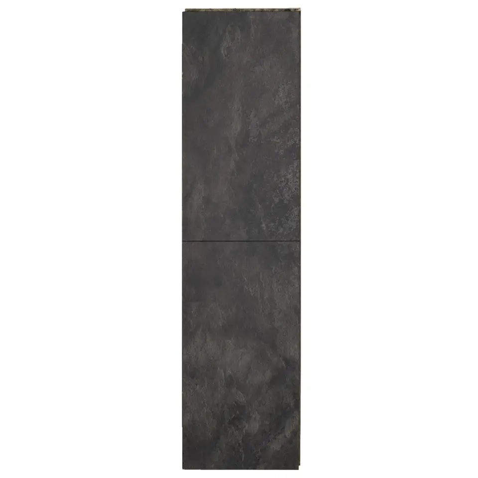 Laminaat Stone-Slate - antraciet