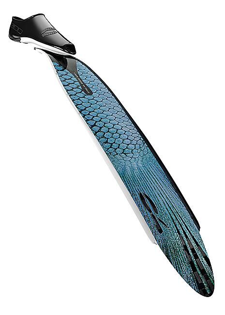 C4 - VOILURE C4 L-1090 BETTA 25