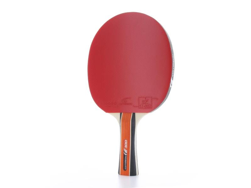 Cornilleau Tischtennisschläger Sport 300 Tischtennisschläger