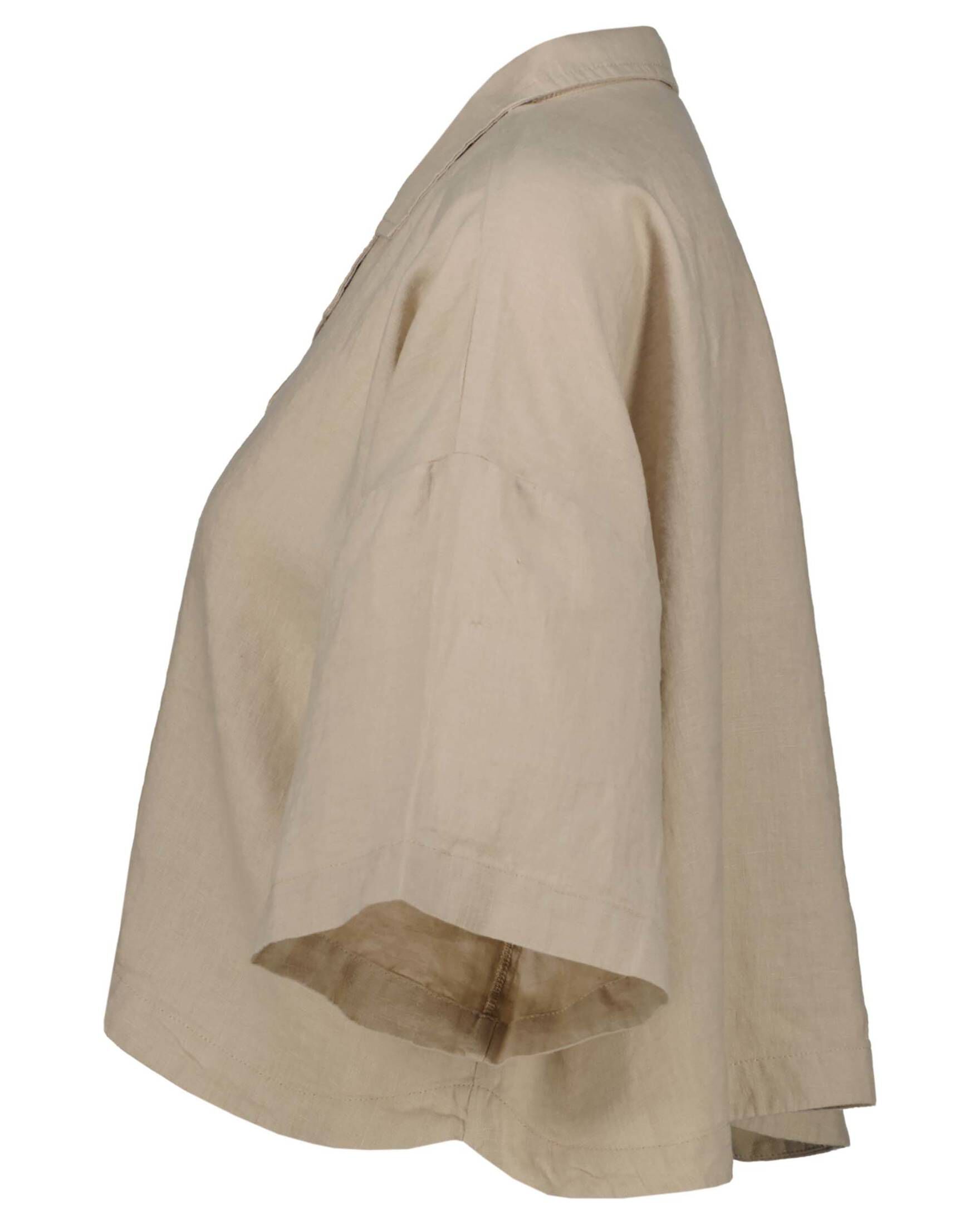 KARO KAUER| Damen Bluse