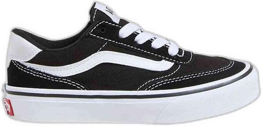 Vans Lage Sneakers VN000D82BA21