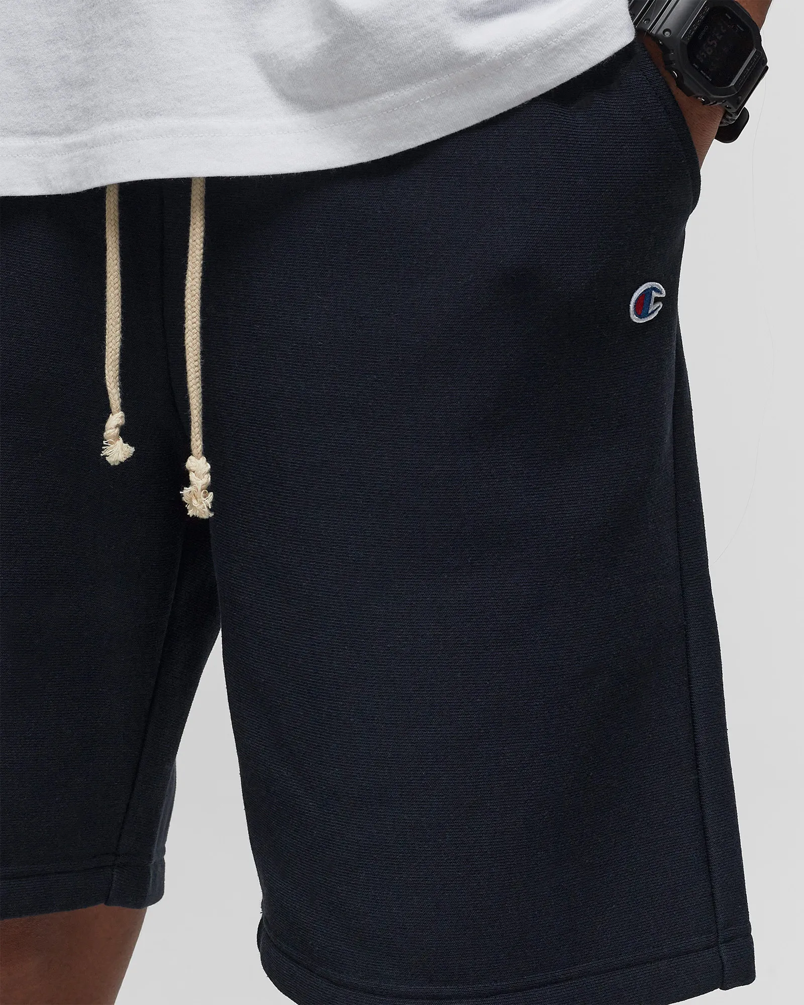 CHAMPION Shorts
