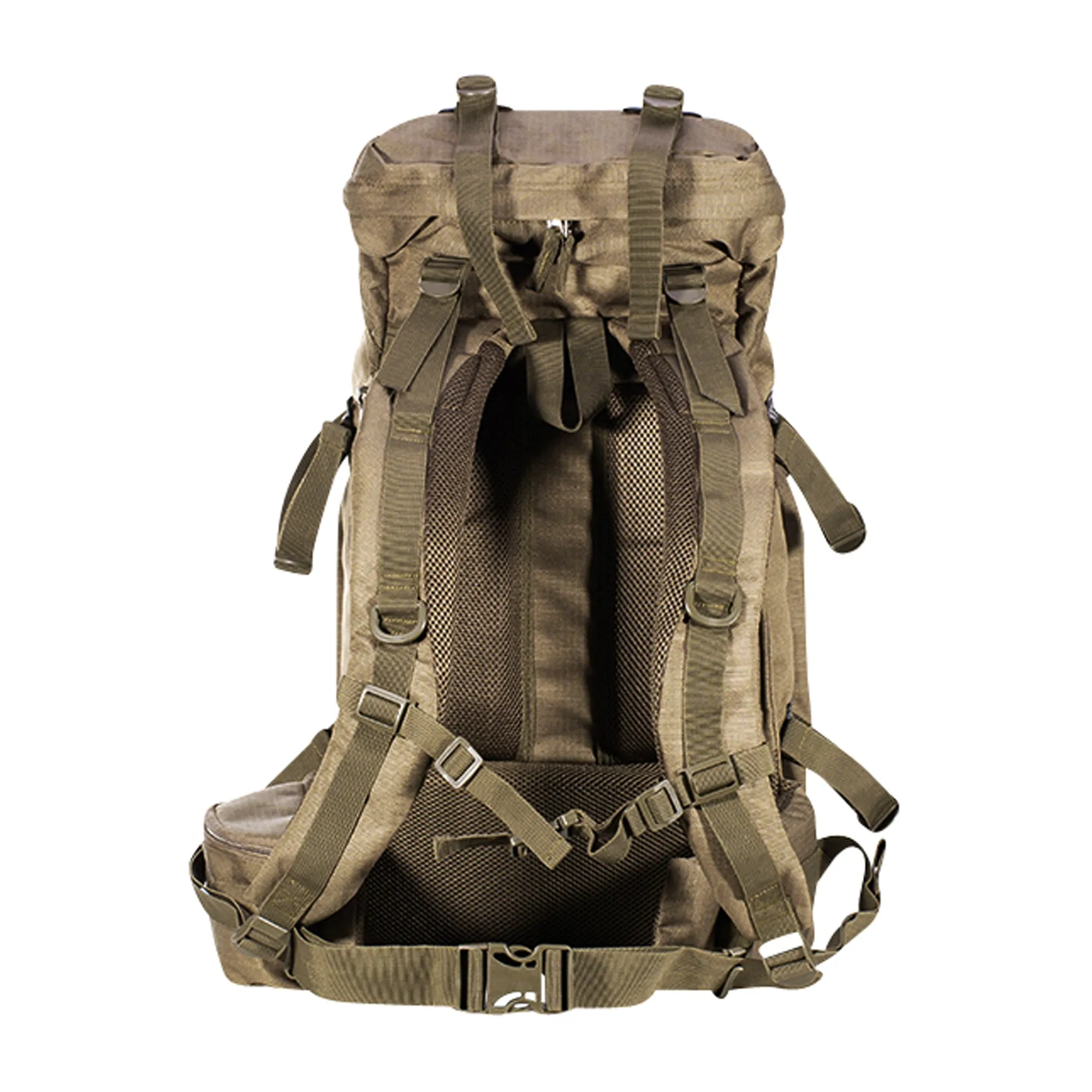 ESSL -  Wanderrucksack RU5900 41 L