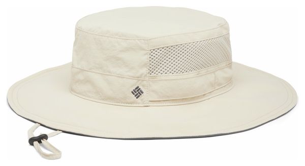 Chapeau Unisexe Columbia Bora Bora II Beige