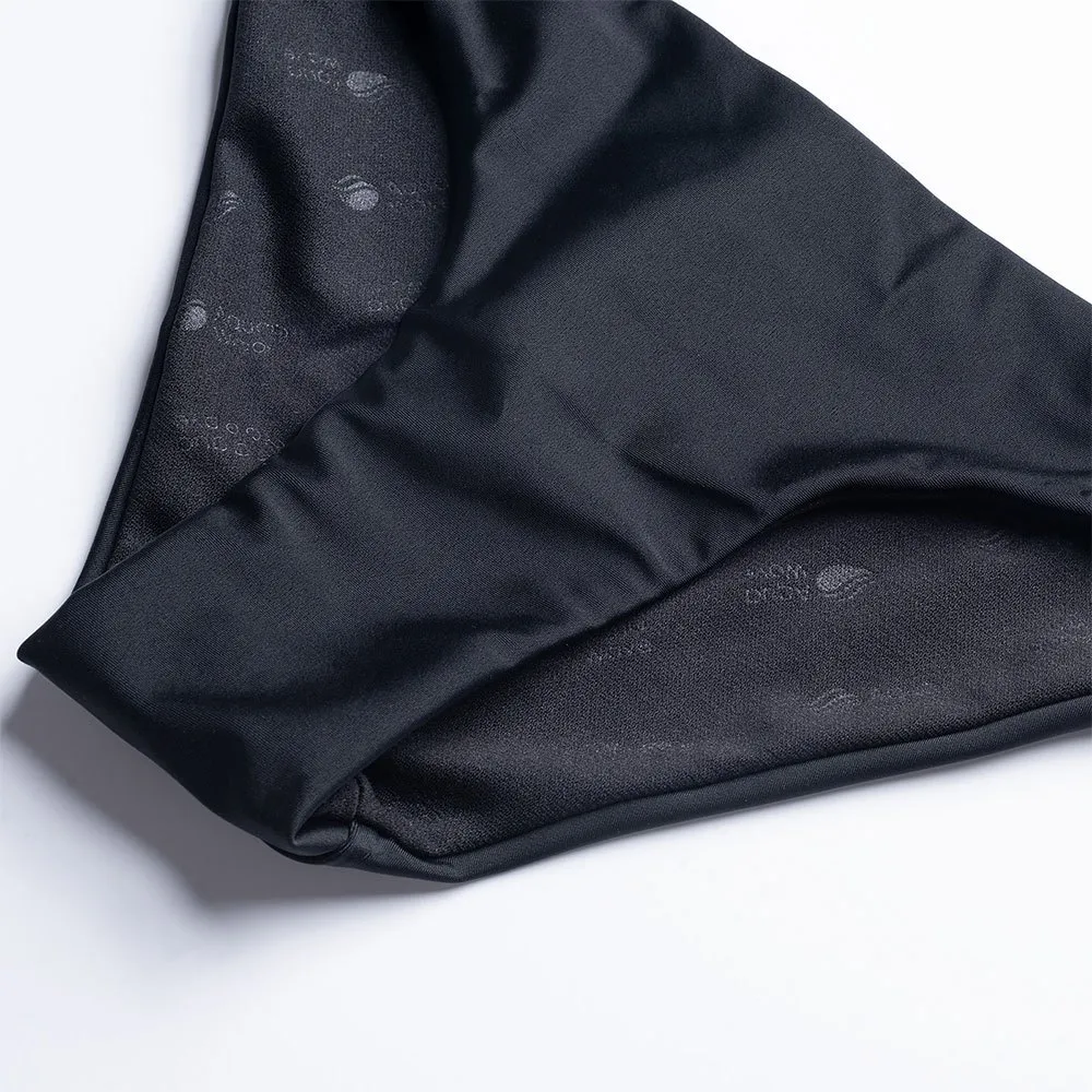 Aquawave Anana Bikini-Höschen