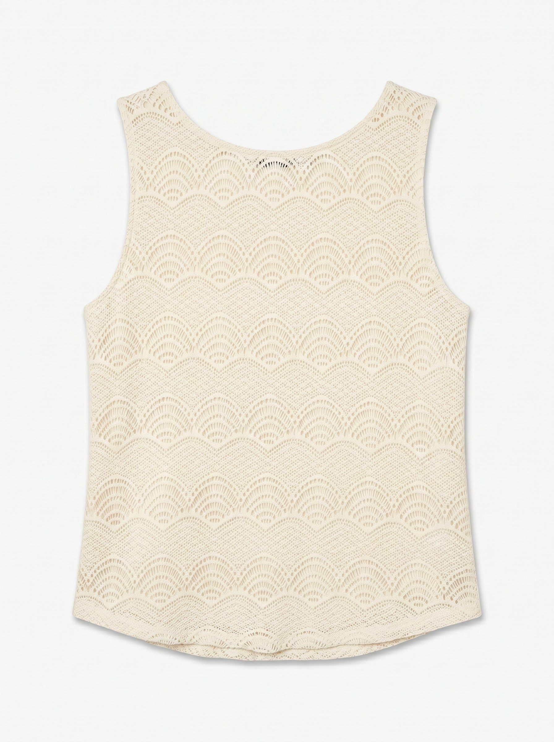 @ Shop the look | Beige | Vero Moda ®