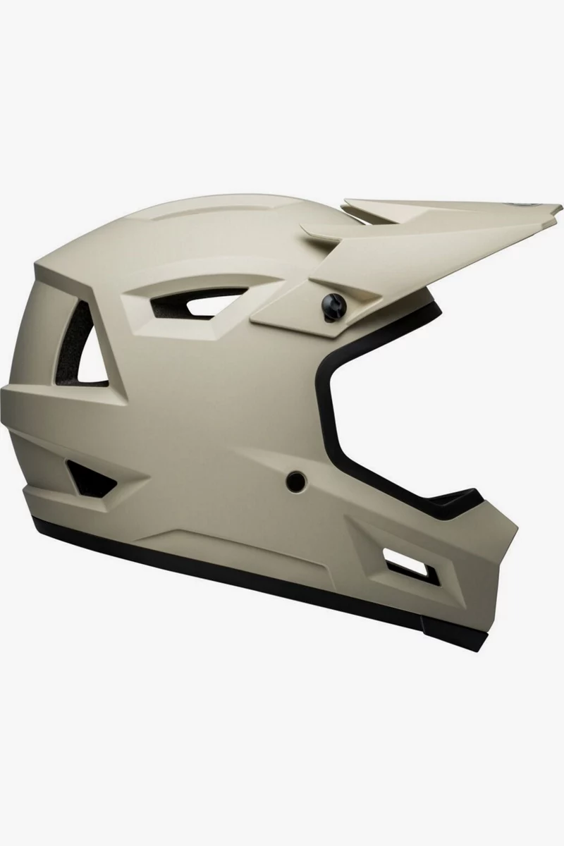 BELL Sanction II Velohelm