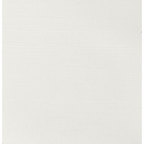 Galeria akrylmaling 500 ml - Mixing White