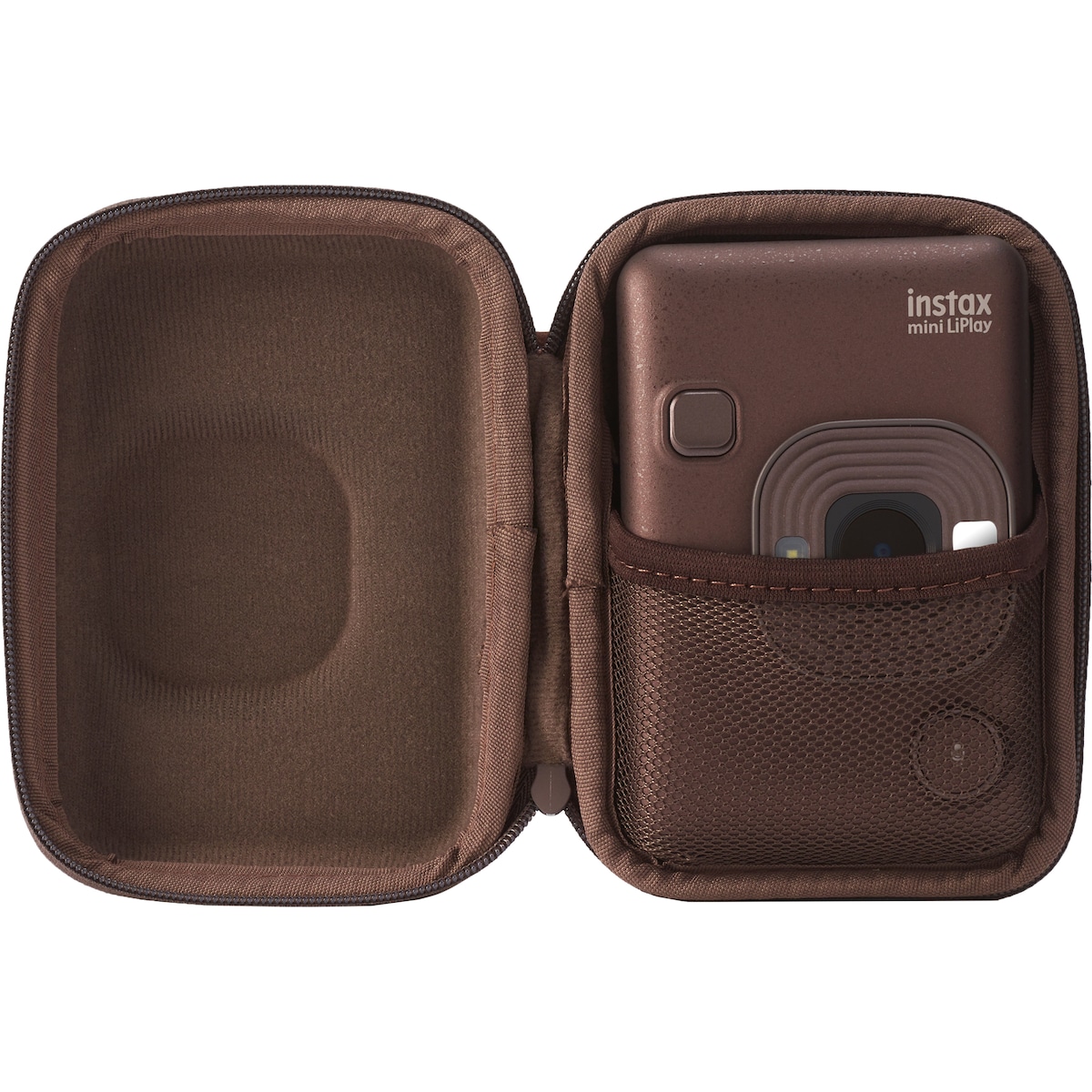 Instax Mini LiPlay kameravekse